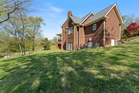 224 Chapelwood Drive Franklin TN 37069