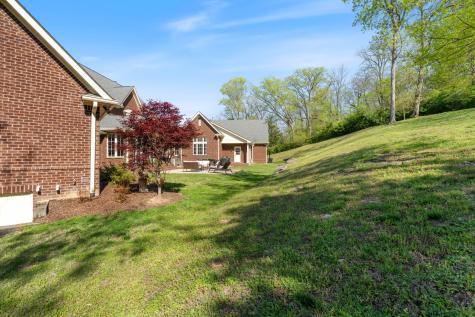224 Chapelwood Drive Franklin TN 37069