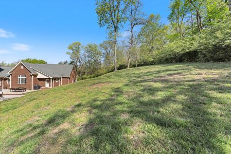 224 Chapelwood Drive Franklin TN 37069