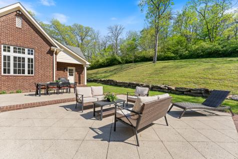 224 Chapelwood Drive Franklin TN 37069