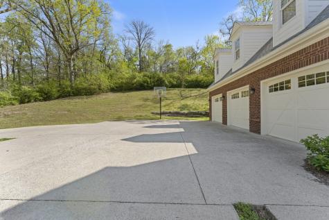 224 Chapelwood Drive Franklin TN 37069