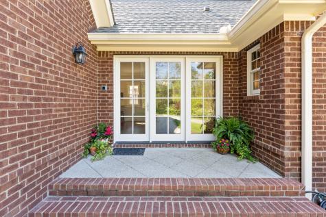 224 Chapelwood Drive Franklin TN 37069