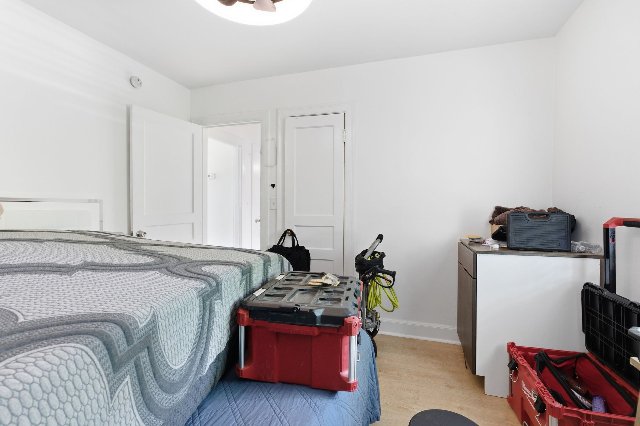 1245 Vultee Boulevard Nashville TN 37217