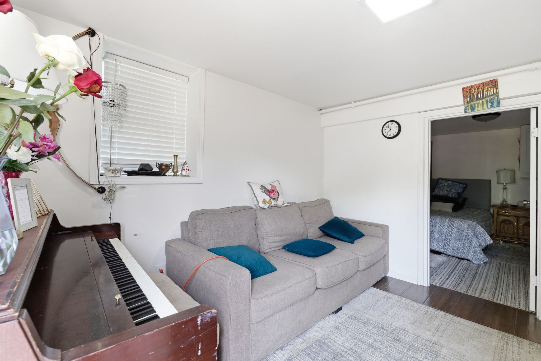 1245 Vultee Boulevard Nashville TN 37217