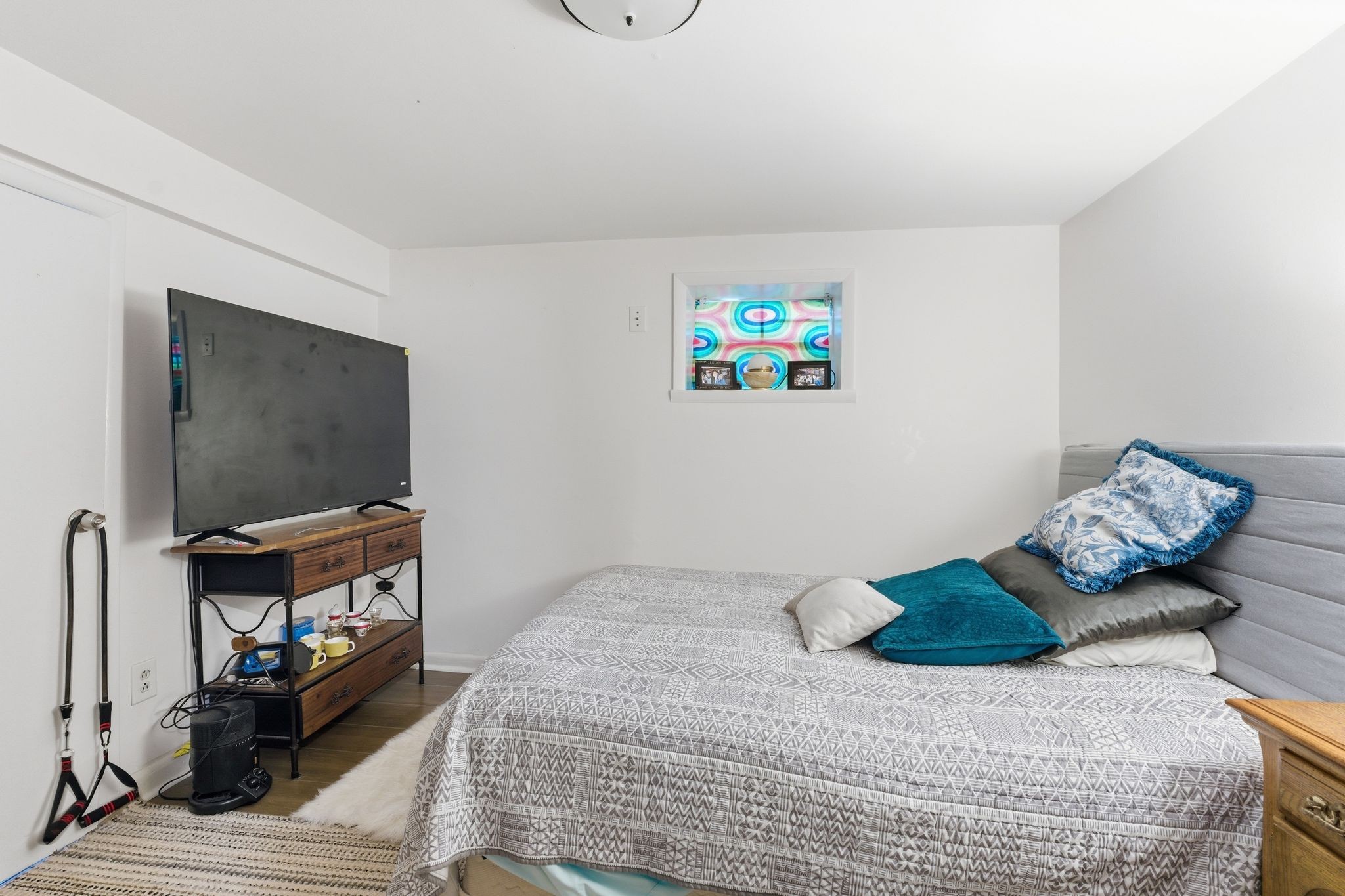 1245 Vultee Boulevard Nashville TN 37217