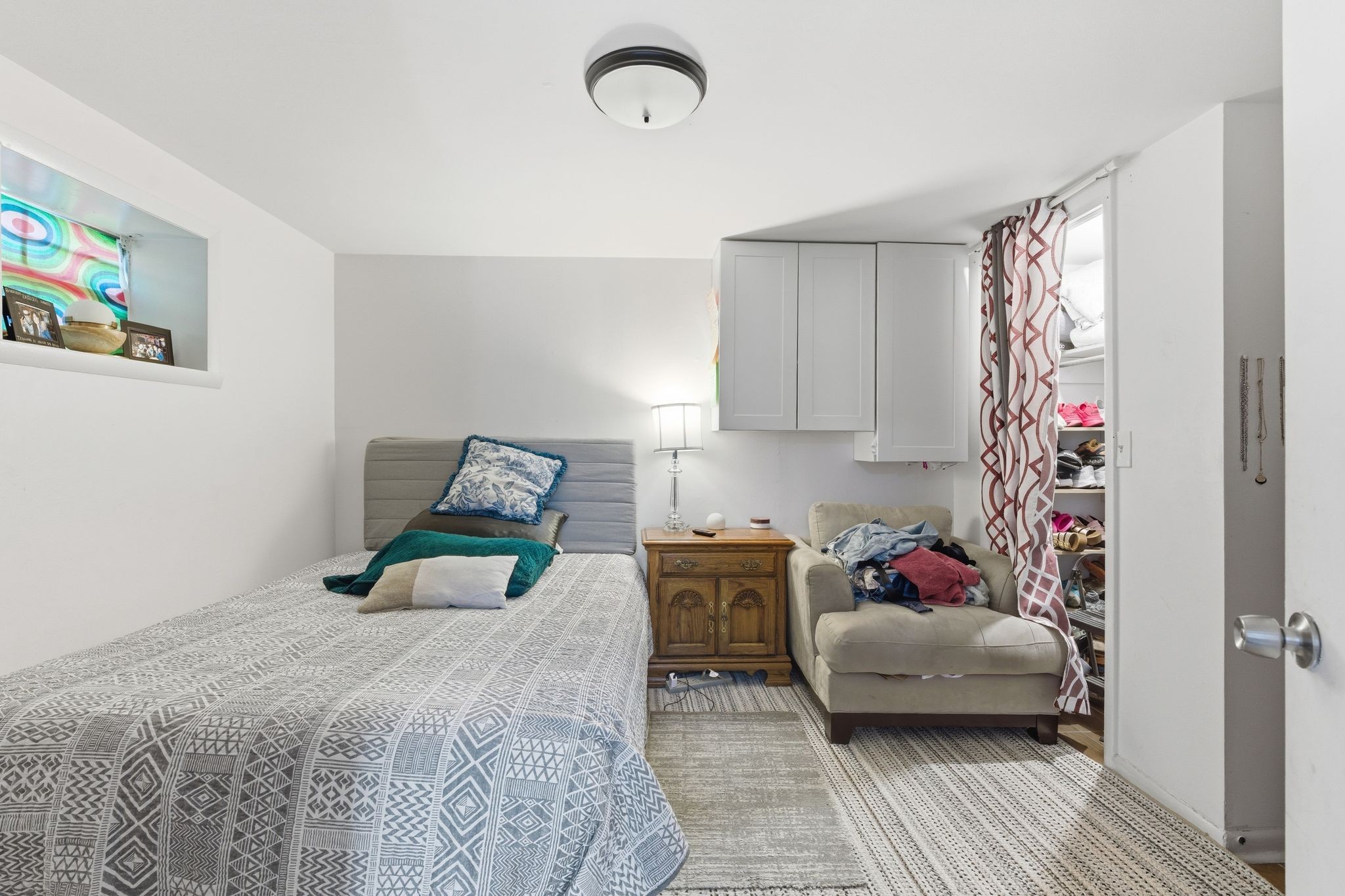1245 Vultee Boulevard Nashville TN 37217