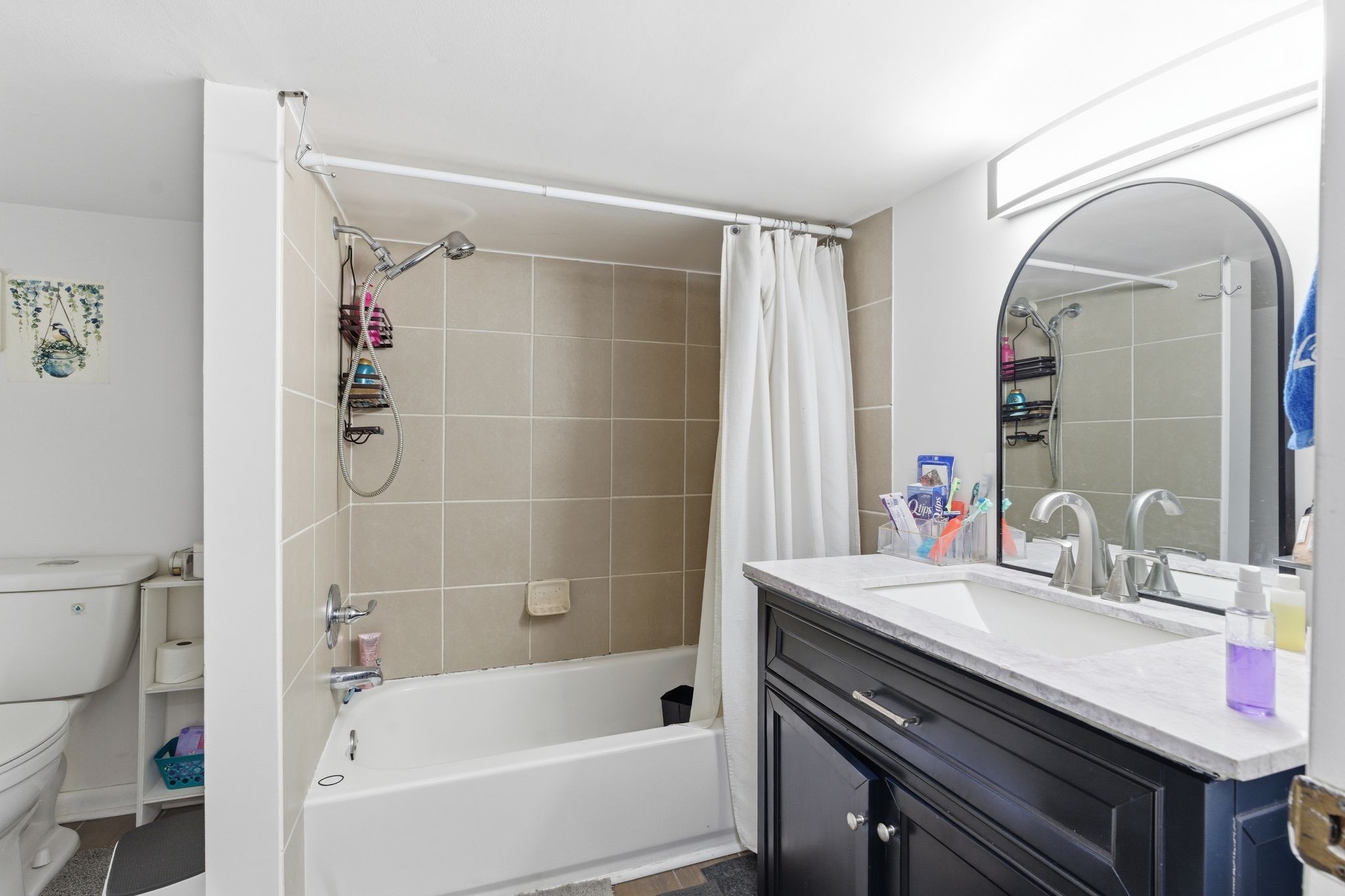 1245 Vultee Boulevard Nashville TN 37217