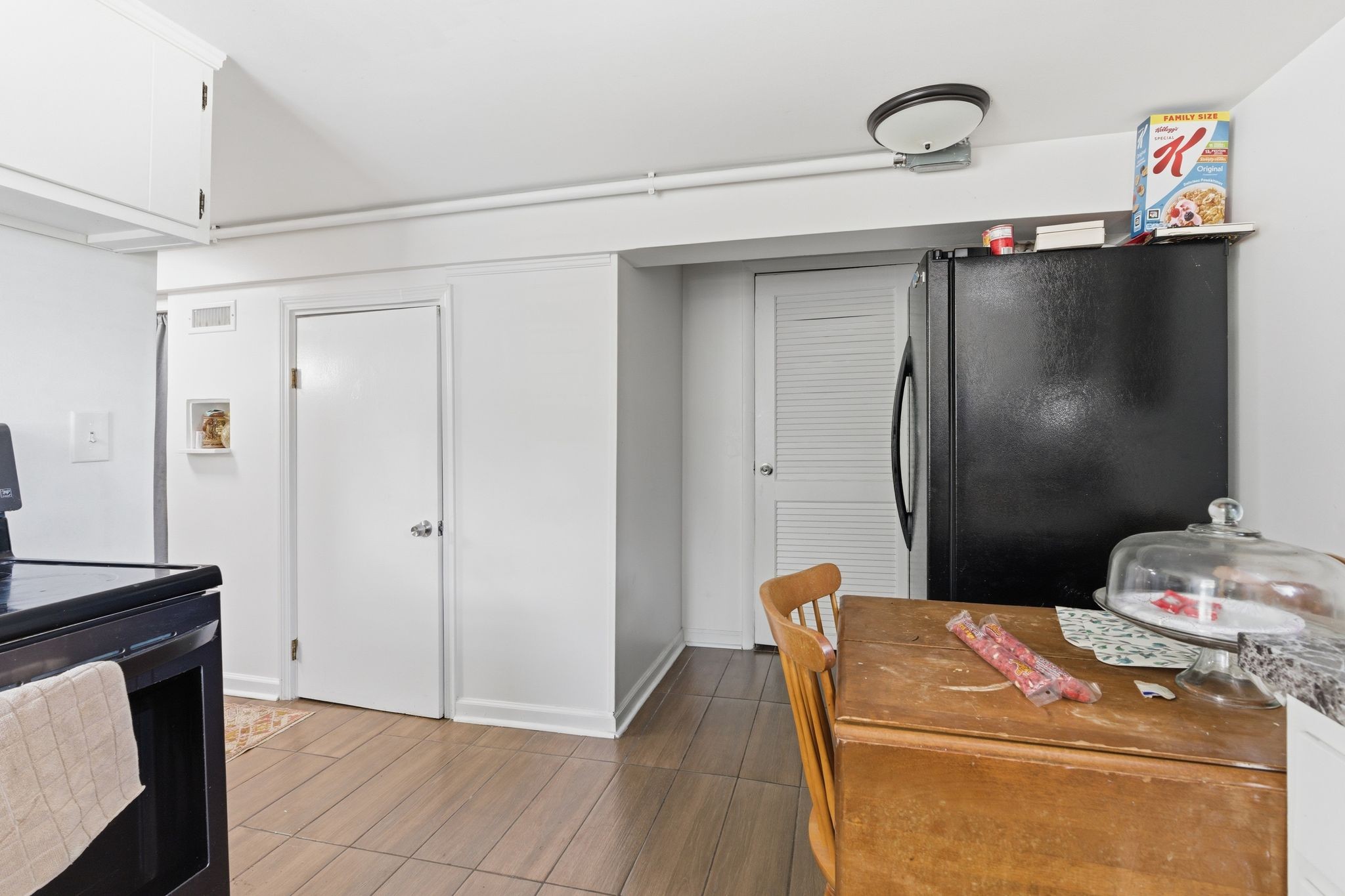 1245 Vultee Boulevard Nashville TN 37217