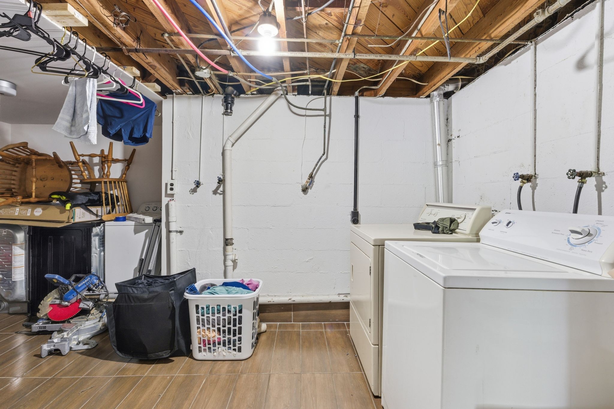 1245 Vultee Boulevard Nashville TN 37217