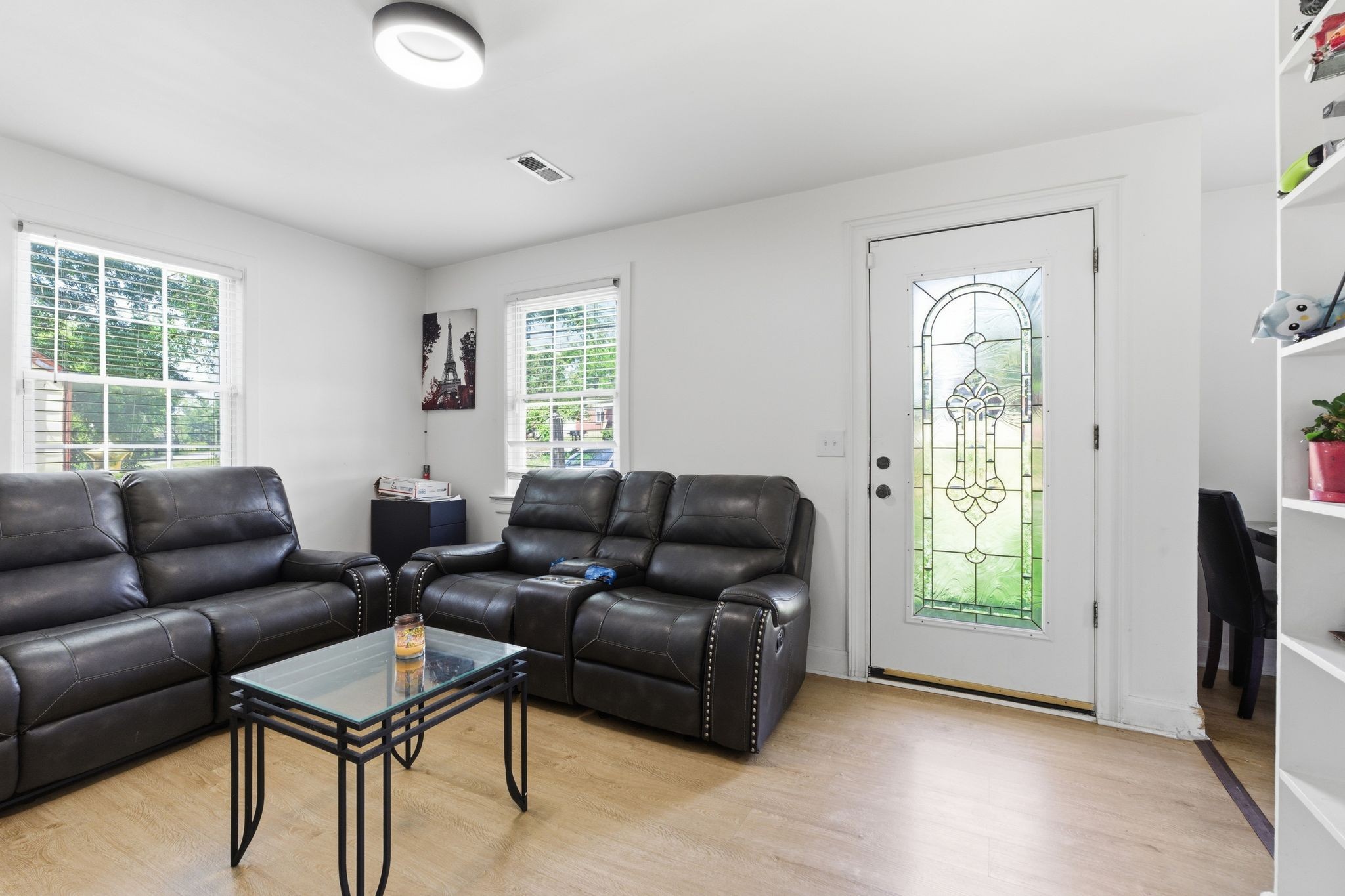 1245 Vultee Boulevard Nashville TN 37217