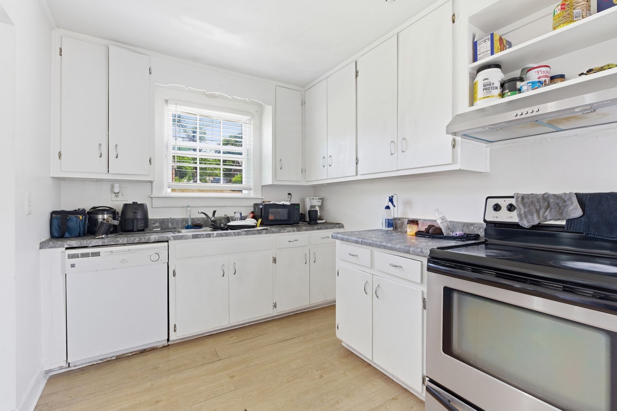 1245 Vultee Boulevard Nashville TN 37217