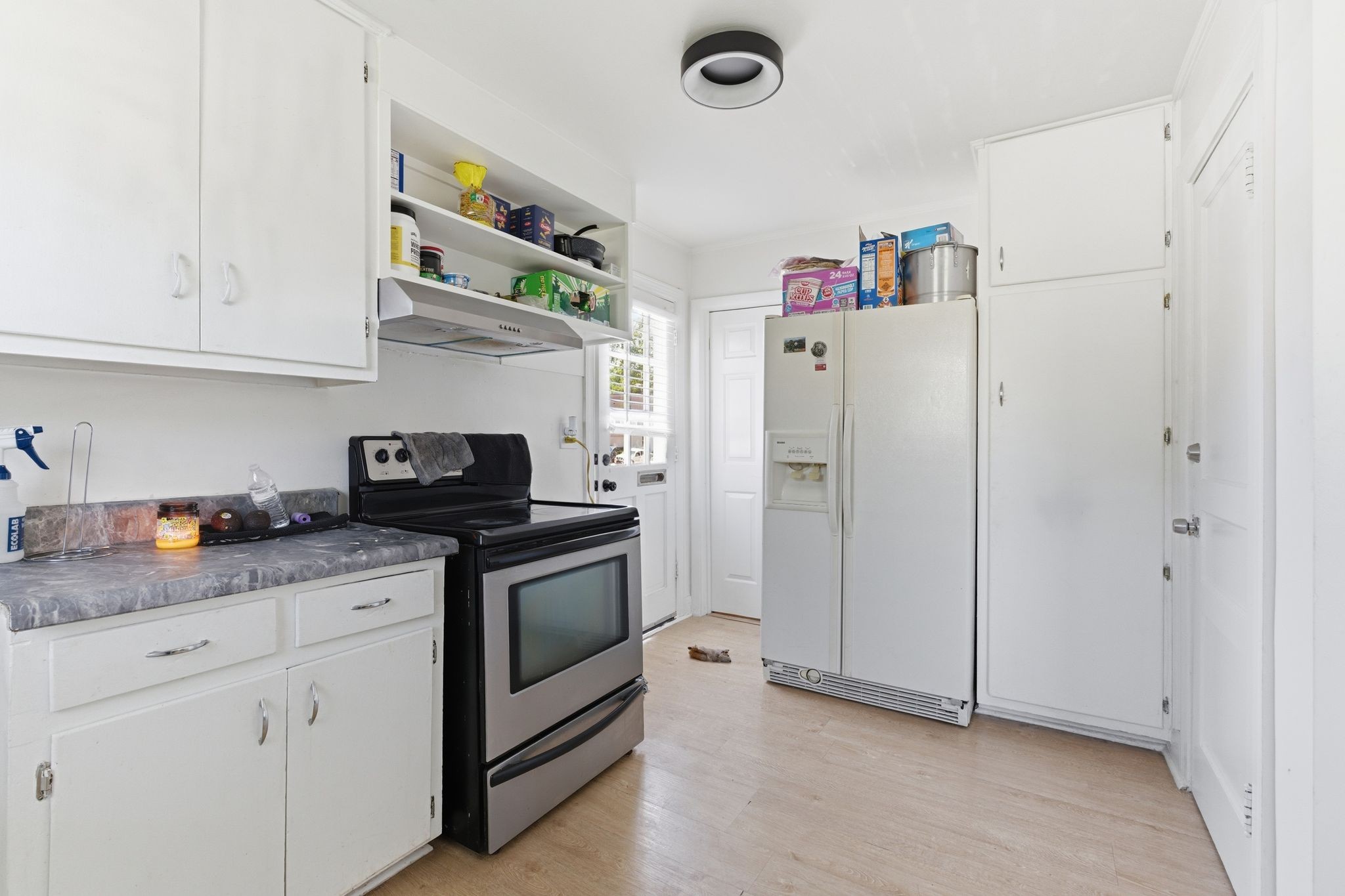 1245 Vultee Boulevard Nashville TN 37217