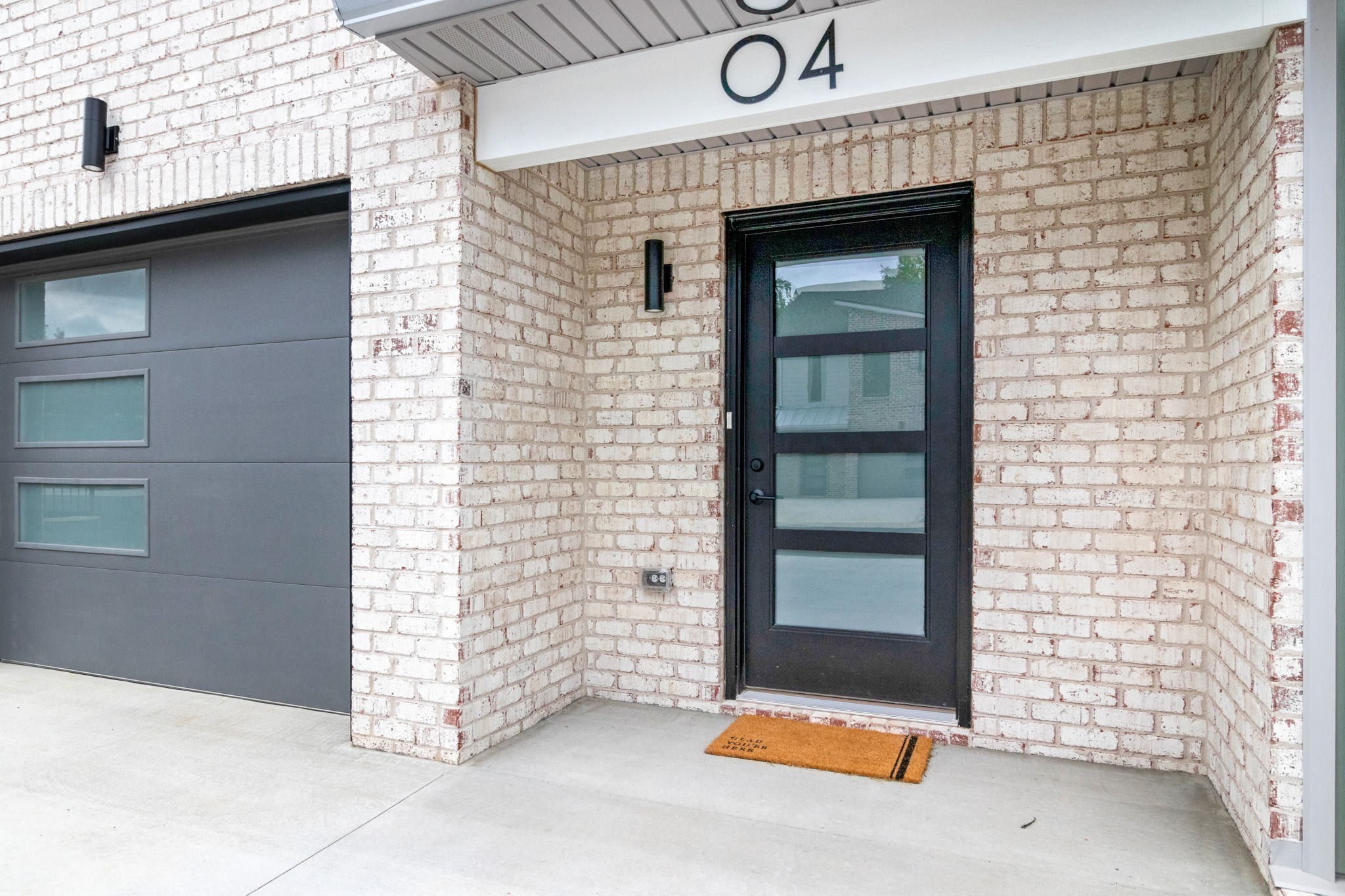 725 Hornbuckle Road Clarksville TN 37043