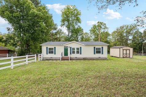 118 E Elm Street Ashland City TN 37015