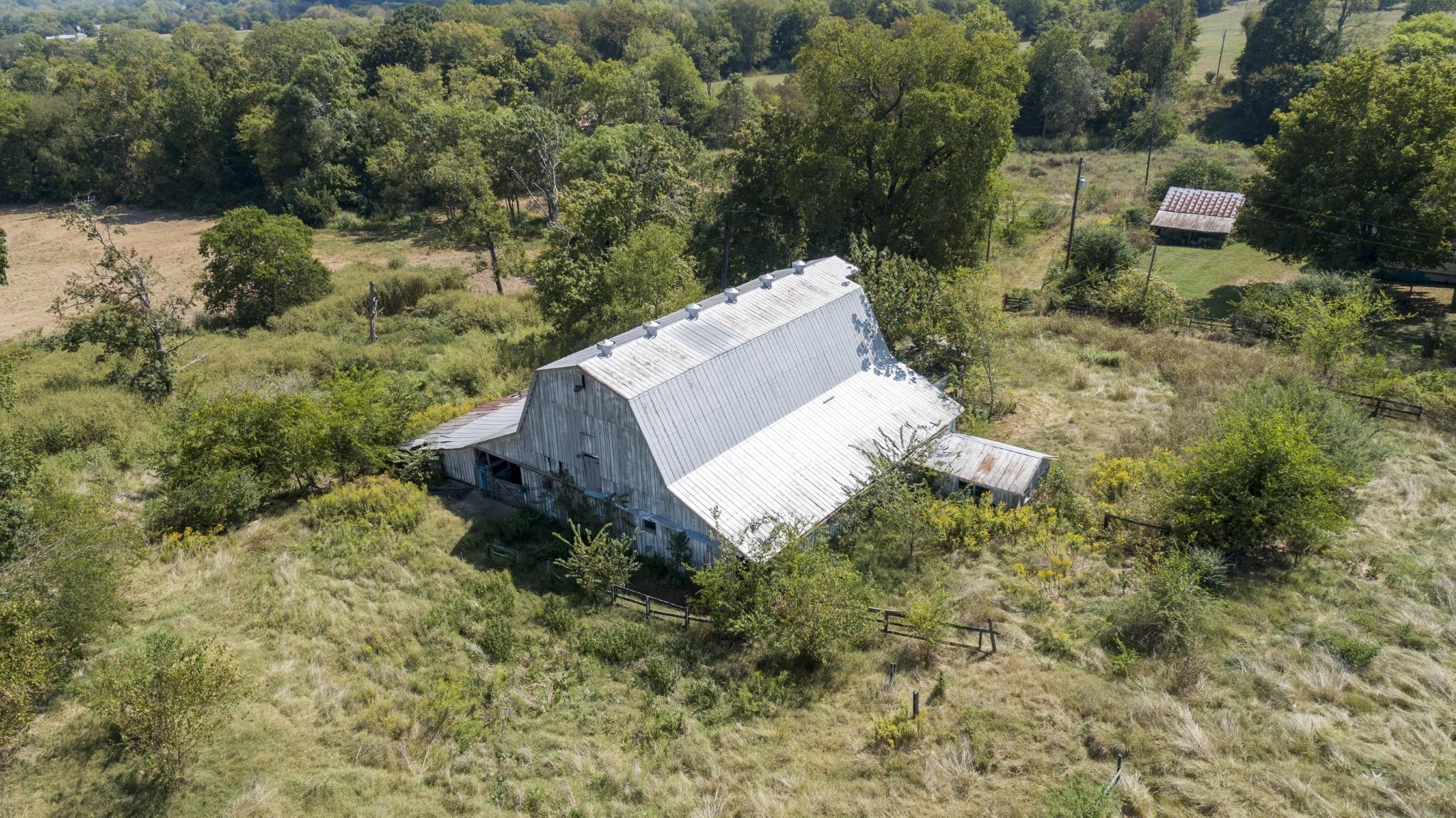 2762 Critz Lane Thompsons Station TN 37179