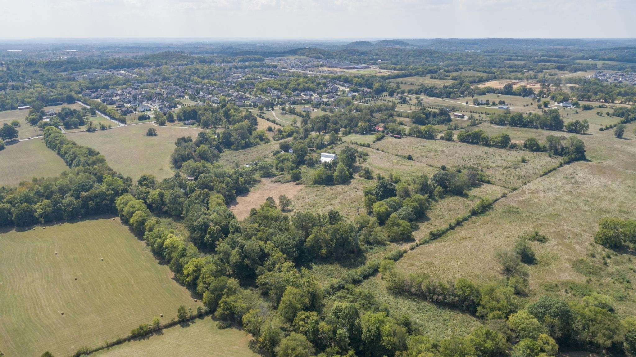 2762 Critz Lane Thompsons Station TN 37179