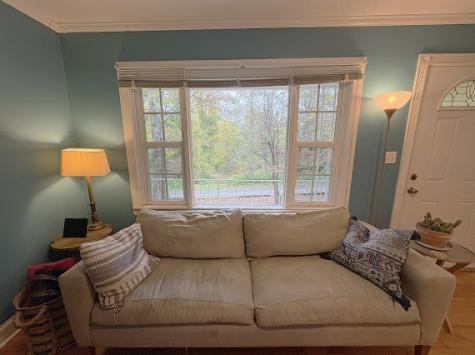 210 Willie Six Road Sewanee TN 37375