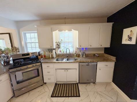 210 Willie Six Road Sewanee TN 37375