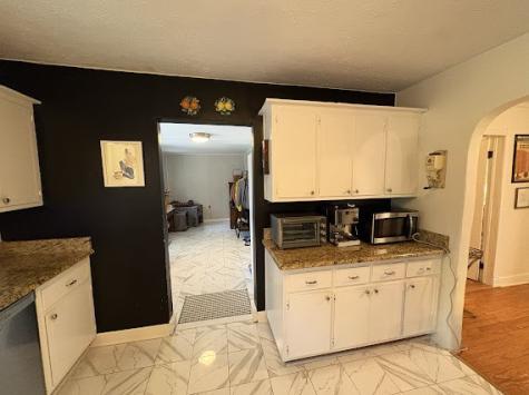 210 Willie Six Road Sewanee TN 37375