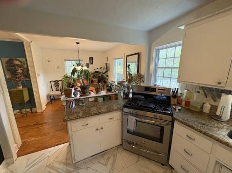 210 Willie Six Road Sewanee TN 37375