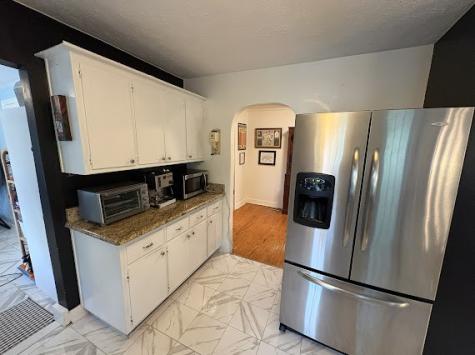 210 Willie Six Road Sewanee TN 37375