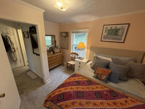 210 Willie Six Road Sewanee TN 37375