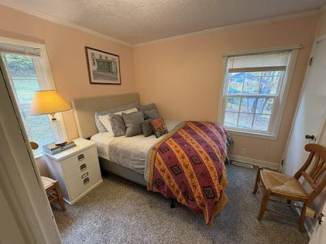 210 Willie Six Road Sewanee TN 37375