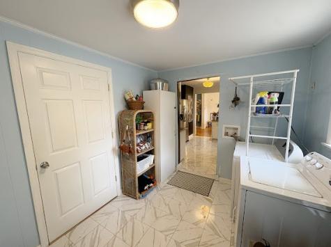 210 Willie Six Road Sewanee TN 37375