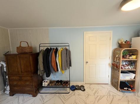 210 Willie Six Road Sewanee TN 37375