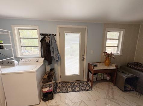 210 Willie Six Road Sewanee TN 37375