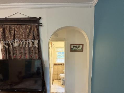 210 Willie Six Road Sewanee TN 37375