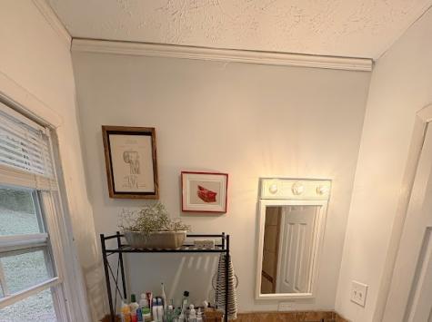 210 Willie Six Road Sewanee TN 37375