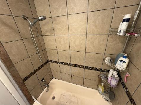 210 Willie Six Road Sewanee TN 37375