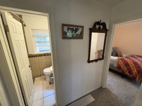 210 Willie Six Road Sewanee TN 37375