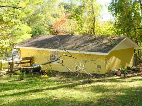 210 Willie Six Road Sewanee TN 37375