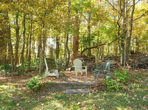 210 Willie Six Road Sewanee TN 37375