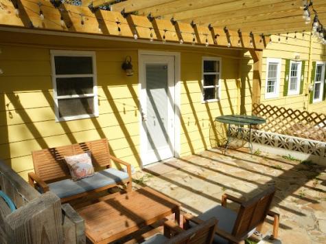 210 Willie Six Road Sewanee TN 37375