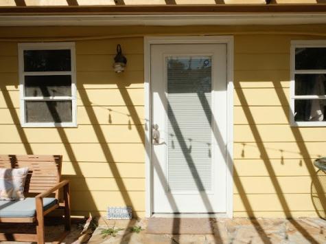 210 Willie Six Road Sewanee TN 37375