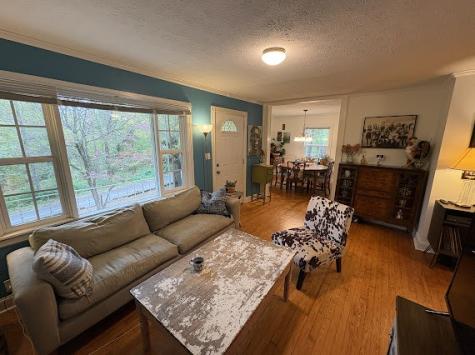 210 Willie Six Road Sewanee TN 37375