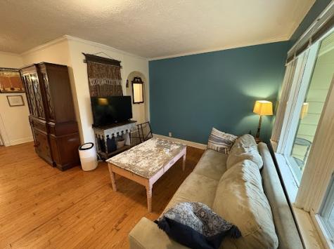 210 Willie Six Road Sewanee TN 37375