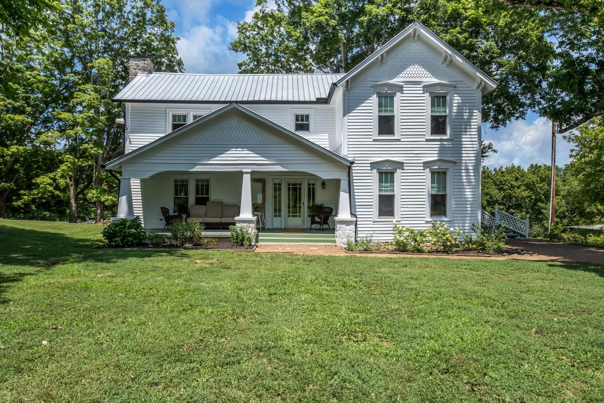 3506 Highway 49, W Charlotte TN 37036
