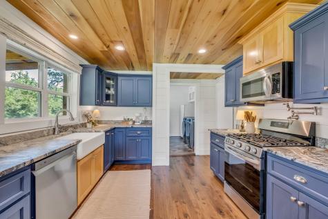 3506 Highway 49, W Charlotte TN 37036