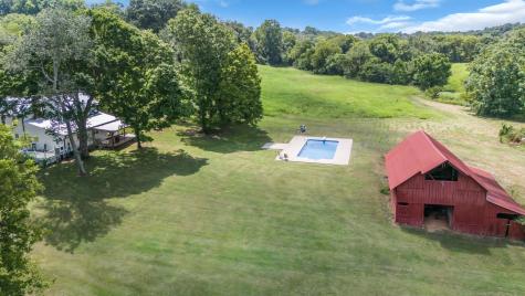 3506 Highway 49, W Charlotte TN 37036