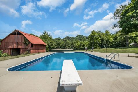 3506 Highway 49, W Charlotte TN 37036