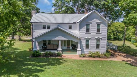 3506 Highway 49, W Charlotte TN 37036