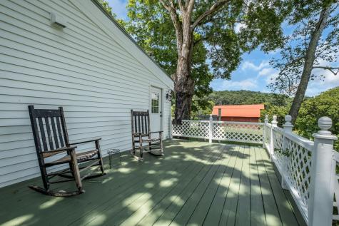 3506 Highway 49, W Charlotte TN 37036