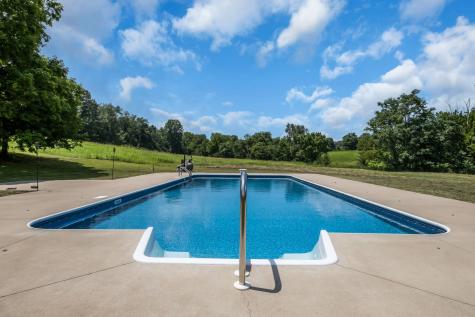 3506 Highway 49, W Charlotte TN 37036