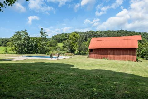 3506 Highway 49, W Charlotte TN 37036