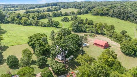 3506 Highway 49, W Charlotte TN 37036