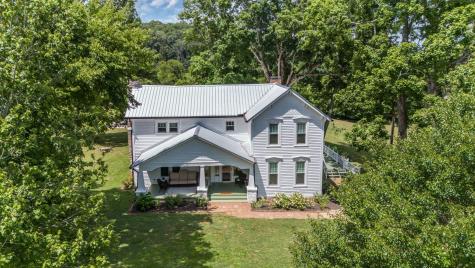 3506 Highway 49, W Charlotte TN 37036